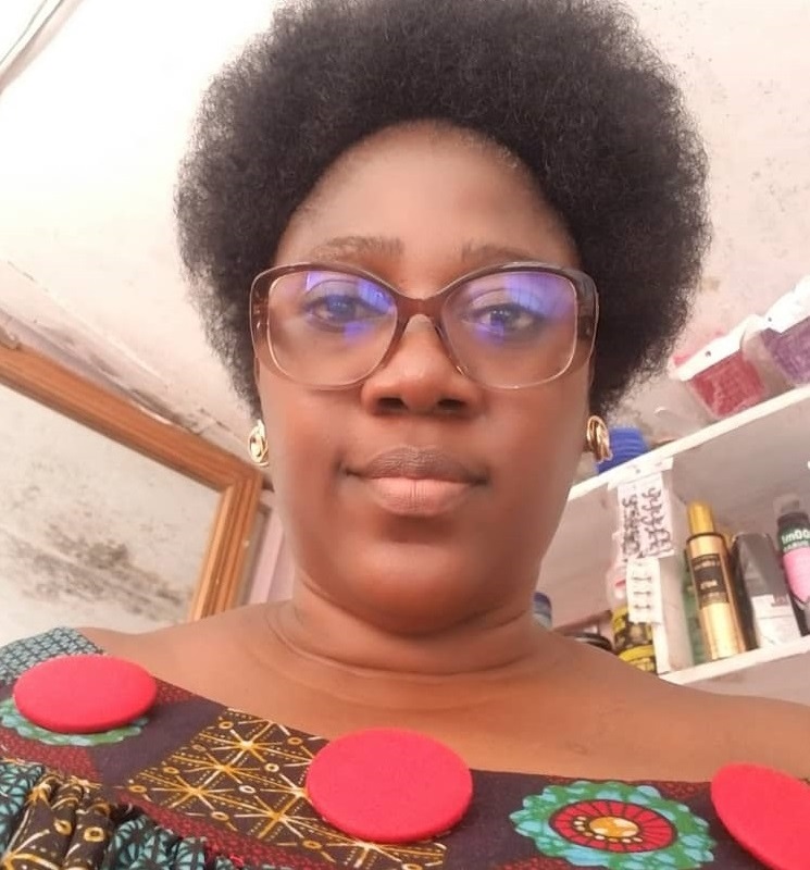 barrister_tabe_mariana